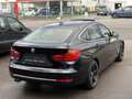 BMW 325 325dA Gran Turismo Luxury Noir - thumbnail 5