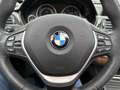 BMW 325 325dA Gran Turismo Luxury Noir - thumbnail 20