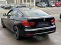 BMW 325 325dA Gran Turismo Luxury Noir - thumbnail 4