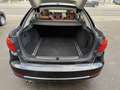 BMW 325 325dA Gran Turismo Luxury Noir - thumbnail 7