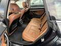 BMW 325 325dA Gran Turismo Luxury Noir - thumbnail 9