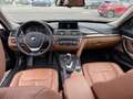 BMW 325 325dA Gran Turismo Luxury Noir - thumbnail 11