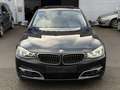 BMW 325 325dA Gran Turismo Luxury Noir - thumbnail 2