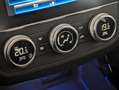 Renault Kadjar Equilibre Navi. Klimaaut. RFK. Gris - thumbnail 31