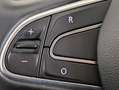 Renault Kadjar Equilibre Navi. Klimaaut. RFK. Gris - thumbnail 16