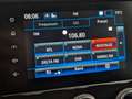 Renault Kadjar Equilibre Navi. Klimaaut. RFK. Gris - thumbnail 24