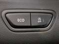 Renault Kadjar Equilibre Navi. Klimaaut. RFK. Gris - thumbnail 19