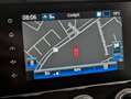 Renault Kadjar Equilibre Navi. Klimaaut. RFK. Gris - thumbnail 22