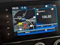 Renault Kadjar Equilibre Navi. Klimaaut. RFK. Gris - thumbnail 21