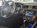 Renault Kadjar Equilibre Navi. Klimaaut. RFK. Gris - thumbnail 14