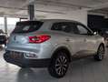 Renault Kadjar Equilibre Navi. Klimaaut. RFK. Gris - thumbnail 4