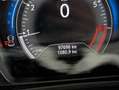 Renault Kadjar Equilibre Navi. Klimaaut. RFK. Gris - thumbnail 18