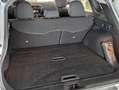 Renault Kadjar Equilibre Navi. Klimaaut. RFK. Gris - thumbnail 11