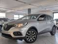 Renault Kadjar Equilibre Navi. Klimaaut. RFK. Gris - thumbnail 2