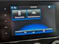 Renault Kadjar Equilibre Navi. Klimaaut. RFK. Gris - thumbnail 28