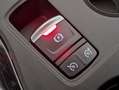 Renault Kadjar Equilibre Navi. Klimaaut. RFK. Gris - thumbnail 35