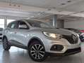 Renault Kadjar Equilibre Navi. Klimaaut. RFK. Gris - thumbnail 1