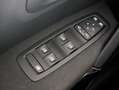 Renault Kadjar Equilibre Navi. Klimaaut. RFK. Gris - thumbnail 15