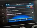 Renault Kadjar Equilibre Navi. Klimaaut. RFK. Gris - thumbnail 23