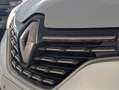 Renault Kadjar Equilibre Navi. Klimaaut. RFK. Gris - thumbnail 8