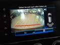 Renault Kadjar Equilibre Navi. Klimaaut. RFK. Gris - thumbnail 30