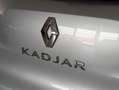 Renault Kadjar Equilibre Navi. Klimaaut. RFK. Gris - thumbnail 5