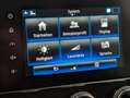 Renault Kadjar Equilibre Navi. Klimaaut. RFK. Gris - thumbnail 29