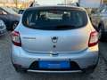 Dacia Sandero Stepway*2.HD*Klima*Navi*56.TKM*TÜV NEU Grau - thumbnail 7