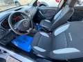 Dacia Sandero Stepway*2.HD*Klima*Navi*56.TKM*TÜV NEU Grau - thumbnail 13