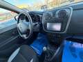 Dacia Sandero Stepway*2.HD*Klima*Navi*56.TKM*TÜV NEU Grau - thumbnail 17