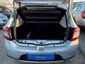 Dacia Sandero Stepway*2.HD*Klima*Navi*56.TKM*TÜV NEU Grau - thumbnail 9