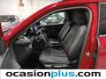 Peugeot 2008 1.2 PureTech S&S Allure EAT8 130 Rouge - thumbnail 13