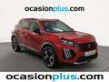 Peugeot 2008 1.2 PureTech S&S Allure EAT8 130 Rouge - thumbnail 2