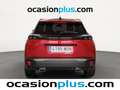 Peugeot 2008 1.2 PureTech S&S Allure EAT8 130 Rouge - thumbnail 17