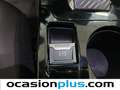 Peugeot 2008 1.2 PureTech S&S Allure EAT8 130 Rouge - thumbnail 31