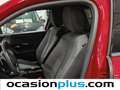 Peugeot 2008 1.2 PureTech S&S Allure EAT8 130 Rouge - thumbnail 6
