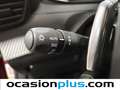 Peugeot 2008 1.2 PureTech S&S Allure EAT8 130 Rouge - thumbnail 24