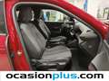 Peugeot 2008 1.2 PureTech S&S Allure EAT8 130 Rouge - thumbnail 20