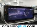 Peugeot 2008 1.2 PureTech S&S Allure EAT8 130 Rouge - thumbnail 9