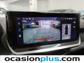 Peugeot 2008 1.2 PureTech S&S Allure EAT8 130 Rouge - thumbnail 10