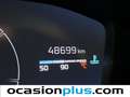 Peugeot 2008 1.2 PureTech S&S Allure EAT8 130 Rouge - thumbnail 12