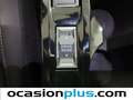 Peugeot 2008 1.2 PureTech S&S Allure EAT8 130 Rouge - thumbnail 11
