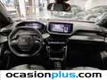 Peugeot 2008 1.2 PureTech S&S Allure EAT8 130 Rouge - thumbnail 7