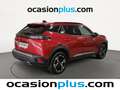 Peugeot 2008 1.2 PureTech S&S Allure EAT8 130 Rouge - thumbnail 4
