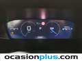Peugeot 2008 1.2 PureTech S&S Allure EAT8 130 Rouge - thumbnail 23