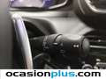 Peugeot 2008 1.2 PureTech S&S Allure EAT8 130 Rouge - thumbnail 30