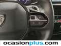 Peugeot 2008 1.2 PureTech S&S Allure EAT8 130 Rouge - thumbnail 29