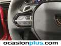 Peugeot 2008 1.2 PureTech S&S Allure EAT8 130 Rouge - thumbnail 26