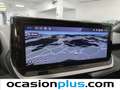 Peugeot 2008 1.2 PureTech S&S Allure EAT8 130 Rouge - thumbnail 8