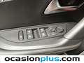 Peugeot 2008 1.2 PureTech S&S Allure EAT8 130 Rouge - thumbnail 36